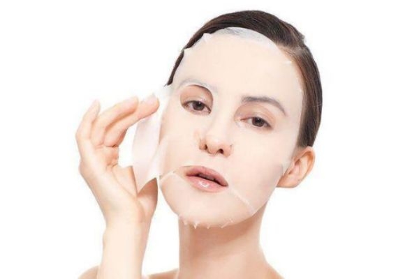 哪種片狀面膜好 補(bǔ)水片狀面膜有哪些 哪種片狀面膜好 補(bǔ)水片狀面膜有哪些