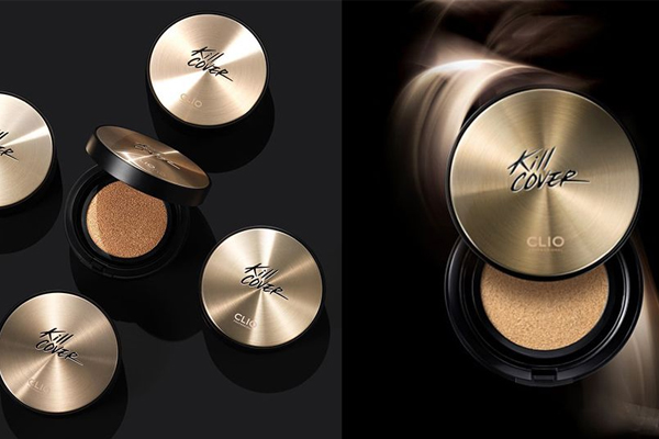 olive young什么值得買 olive young年度暢銷美妝清單 olive young什么值得買 olive young年度暢銷美妝清單