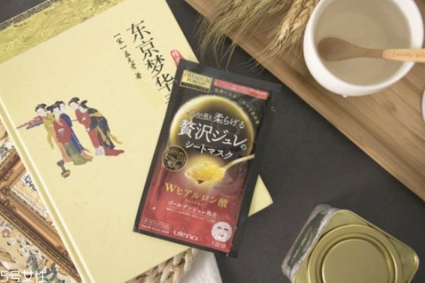 哪種片狀面膜好 補(bǔ)水片狀面膜有哪些 哪種片狀面膜好 補(bǔ)水片狀面膜有哪些