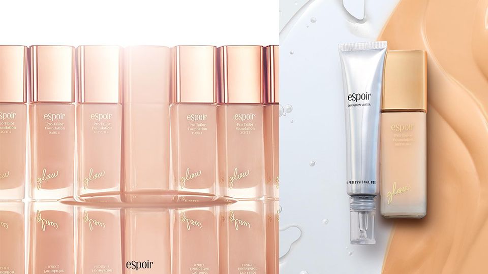 olive young什么值得買 olive young年度暢銷美妝清單 olive young什么值得買 olive young年度暢銷美妝清單