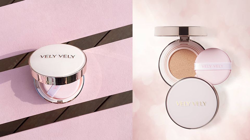 olive young什么值得買 olive young年度暢銷美妝清單 olive young什么值得買 olive young年度暢銷美妝清單