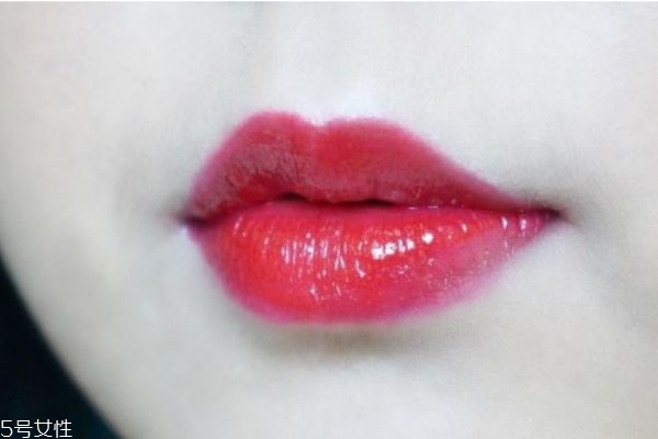 mac棒棒糖唇釉哪個好看 mac棒棒糖唇釉黃皮日常色號 mac棒棒糖唇釉哪個好看 mac棒棒糖唇釉黃皮日常色號