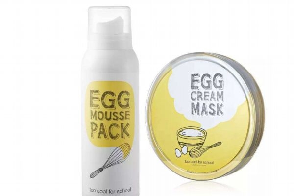 日本護(hù)膚品推薦20歲 韓國(guó)護(hù)膚品推薦20歲 日本護(hù)膚品推薦20歲 韓國(guó)護(hù)膚品推薦20歲