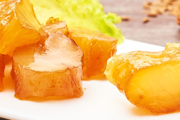 牛板筋能消化嗎 這是肯定的 牛板筋能消化嗎 這是肯定的