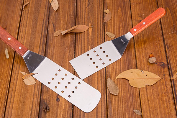 漏鏟有什么用 方便漏油漏水 漏鏟有什么用 方便漏油漏水