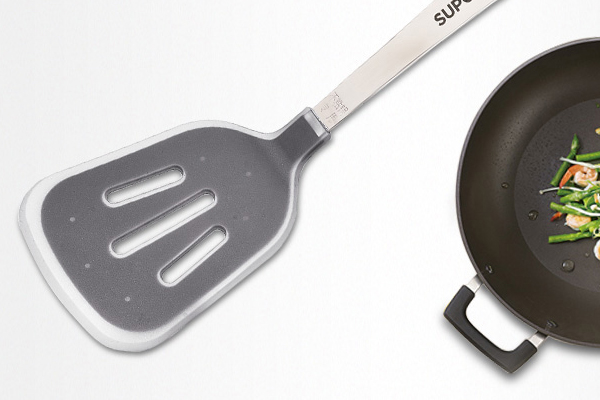 漏鏟有什么用 方便漏油漏水 漏鏟有什么用 方便漏油漏水