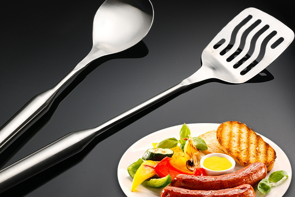 漏鏟有什么用 方便漏油漏水 漏鏟有什么用 方便漏油漏水