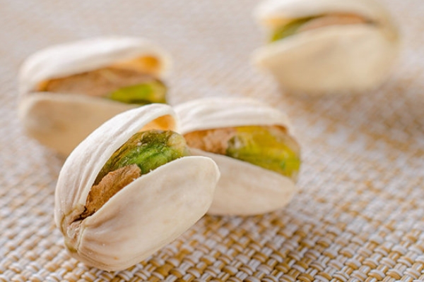 開心果可以用烤箱烤嗎 要注意一個事情 開心果可以用烤箱烤嗎 要注意一個事情