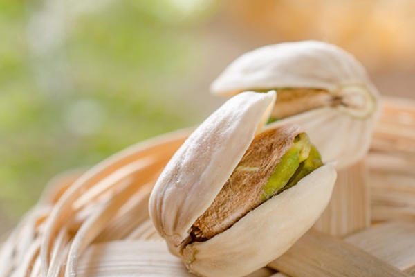 開心果可以用烤箱烤嗎 要注意一個事情 開心果可以用烤箱烤嗎 要注意一個事情