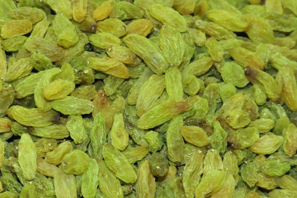 葡萄干怎么曬 教你傳統(tǒng)曬法 葡萄干怎么曬 教你傳統(tǒng)曬法