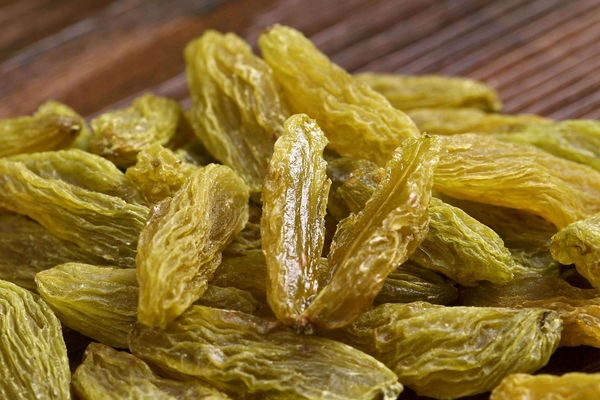 葡萄干怎么曬 教你傳統(tǒng)曬法 葡萄干怎么曬 教你傳統(tǒng)曬法