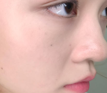 紀梵希恒顏粉底液色號最么選 紀梵希恒顏粉底液評測 紀梵希恒顏粉底液色號最么選 紀梵希恒顏粉底液評測