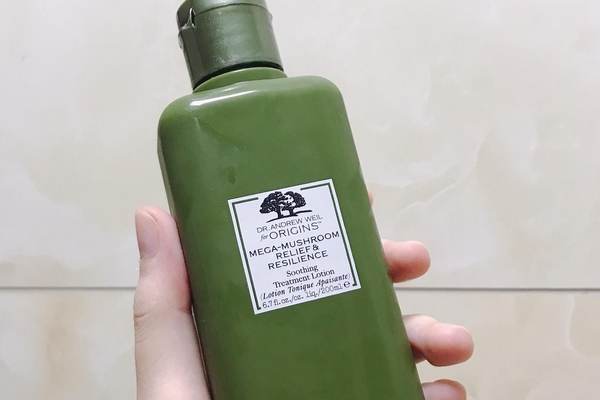 悅木之源菌菇水在哪里買(mǎi) 購(gòu)買(mǎi)途徑有很多 悅木之源菌菇水在哪里買(mǎi) 購(gòu)買(mǎi)途徑有很多