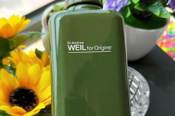 悅木之源菌菇水在哪里買(mǎi) 購(gòu)買(mǎi)途徑有很多 悅木之源菌菇水在哪里買(mǎi) 購(gòu)買(mǎi)途徑有很多