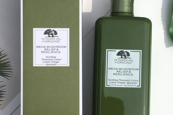 悅木之源菌菇水在哪里買(mǎi) 購(gòu)買(mǎi)途徑有很多 悅木之源菌菇水在哪里買(mǎi) 購(gòu)買(mǎi)途徑有很多