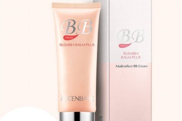 透真無(wú)瑕美肌bb霜怎么樣 透真無(wú)瑕美肌bb霜評(píng)價(jià) 透真無(wú)瑕美肌bb霜怎么樣 透真無(wú)瑕美肌bb霜評(píng)價(jià)