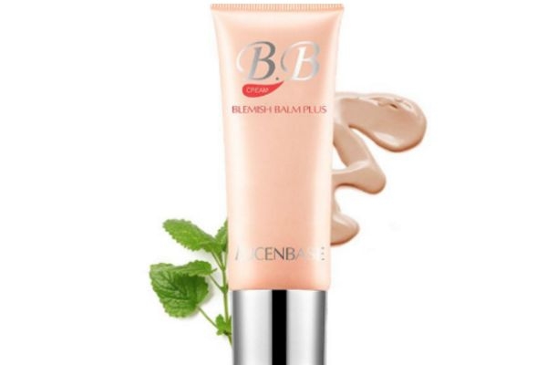 透真無(wú)瑕美肌bb霜怎么樣 透真無(wú)瑕美肌bb霜評(píng)價(jià) 透真無(wú)瑕美肌bb霜怎么樣 透真無(wú)瑕美肌bb霜評(píng)價(jià)