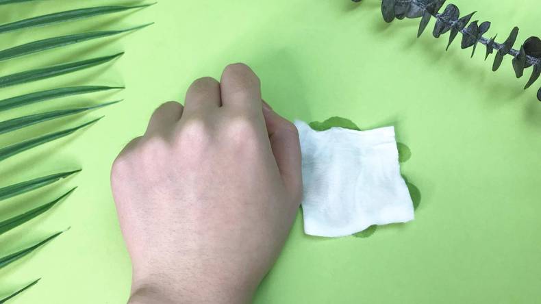 貝德瑪潔膚液有什么用 貝德瑪潔膚液好嗎 貝德瑪潔膚液有什么用 貝德瑪潔膚液好嗎