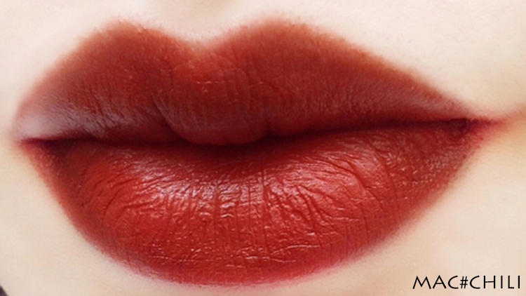 大牌口紅平價(jià)替代色推薦 省錢能手任君選擇 大牌口紅平價(jià)替代色推薦 省錢能手任君選擇