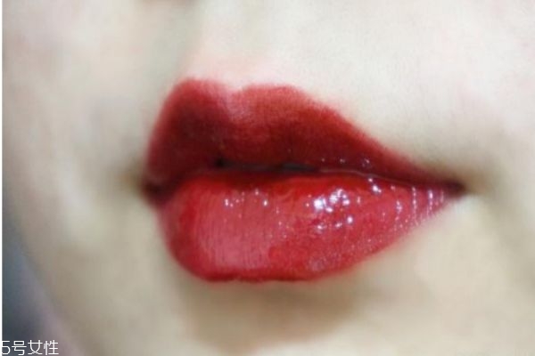 mac棒棒糖唇釉哪個好看 mac棒棒糖唇釉黃皮日常色號 mac棒棒糖唇釉哪個好看 mac棒棒糖唇釉黃皮日常色號