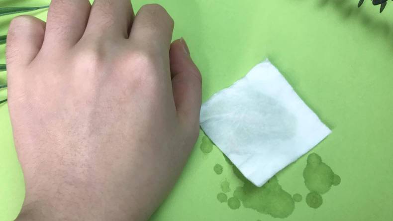 貝德瑪潔膚液有什么用 貝德瑪潔膚液好嗎 貝德瑪潔膚液有什么用 貝德瑪潔膚液好嗎