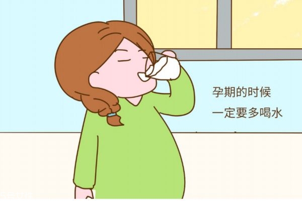 產(chǎn)后痔瘡嚴(yán)重怎么辦 產(chǎn)后痔瘡飲食禁忌