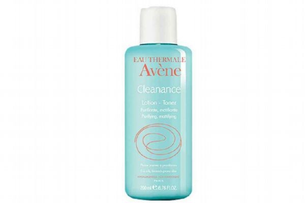 控油祛痘的護膚品有哪些 適合油性皮膚的護膚品推薦