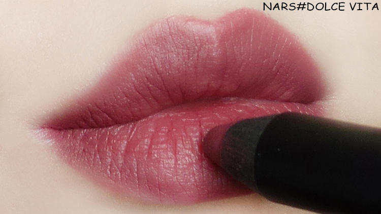 大牌口紅平價(jià)替代色推薦 省錢能手任君選擇 大牌口紅平價(jià)替代色推薦 省錢能手任君選擇