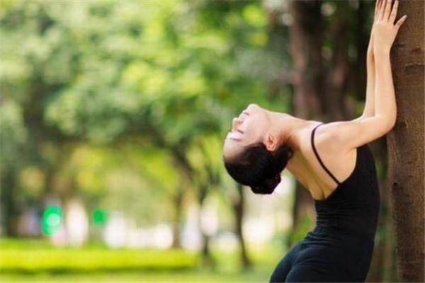 艾揚格瑜伽是什么 強身健體首選 艾揚格瑜伽是什么 強身健體首選