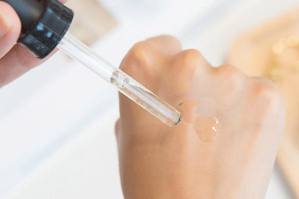 修麗可果酸精華液祛痘效果好嗎 戰(zhàn)痘力超強(qiáng)神器 修麗可果酸精華液祛痘效果好嗎 戰(zhàn)痘力超強(qiáng)神器