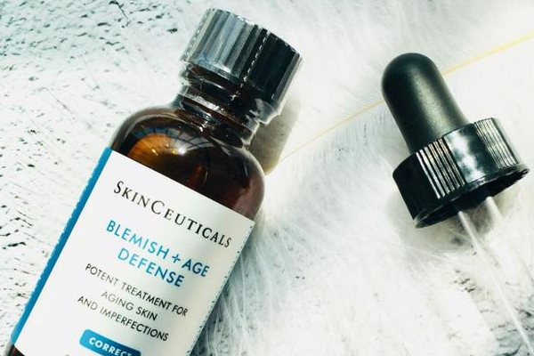 修麗可果酸精華液祛痘效果好嗎 戰(zhàn)痘力超強(qiáng)神器 修麗可果酸精華液祛痘效果好嗎 戰(zhàn)痘力超強(qiáng)神器