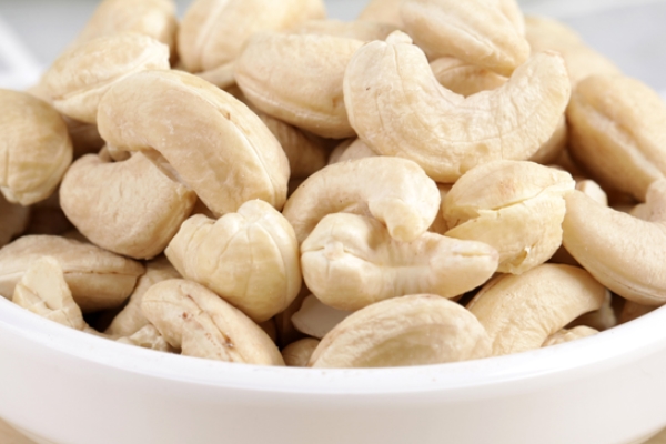 腰果可以煮粥嗎 煮粥也美味 腰果可以煮粥嗎 煮粥也美味