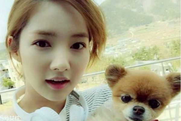 雙眼皮失敗如何修復 雙眼皮失敗的表現(xiàn)