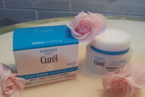 珂潤面霜嬰兒能用嗎 不建議給嬰兒使用 珂潤面霜嬰兒能用嗎 不建議給嬰兒使用