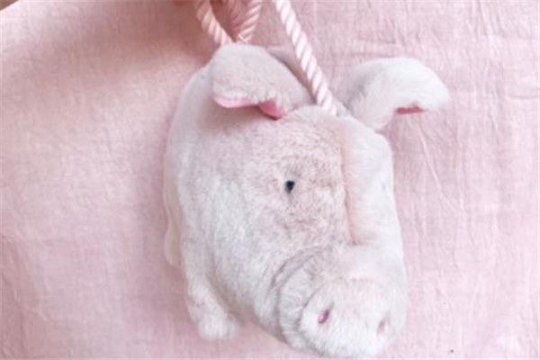 zara小豬包在哪買 搜索貨號預(yù)定 zara小豬包在哪買 搜索貨號預(yù)定