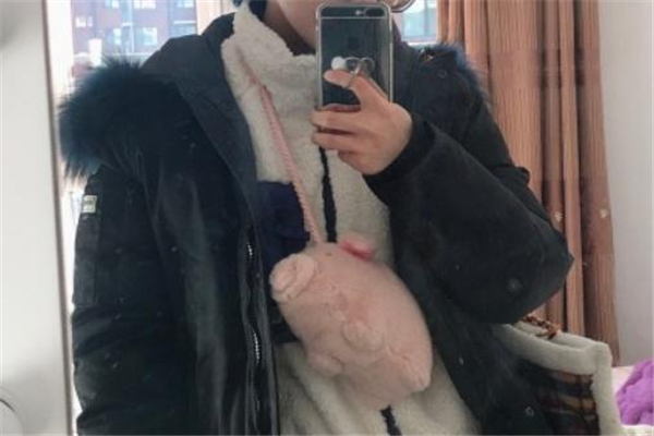 zara小豬包在哪買 搜索貨號預(yù)定 zara小豬包在哪買 搜索貨號預(yù)定