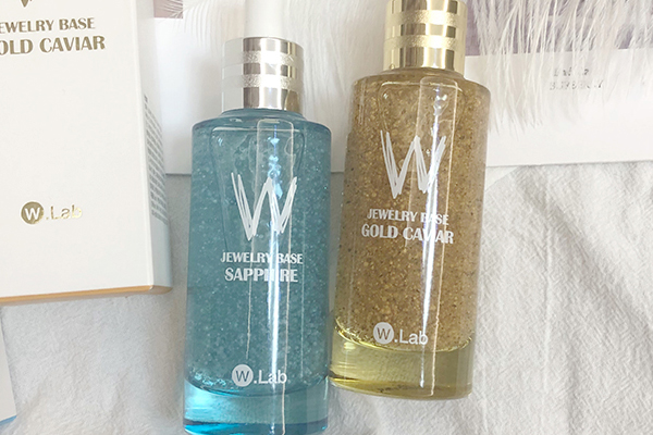 打底妝前乳有什么用 讓底妝更加服帖 打底妝前乳有什么用 讓底妝更加服帖