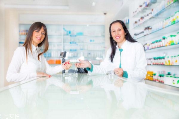 空氣污染氣喘更嚴(yán)重 如何清除家中過敏原 空氣污染氣喘更嚴(yán)重 如何清除家中過敏原