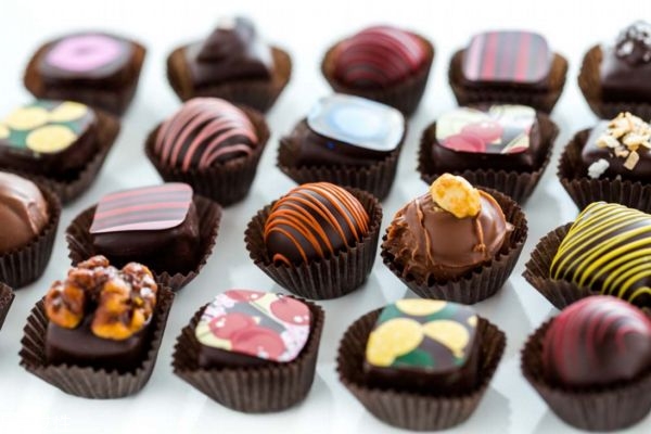 低熱量水果排行榜 低熱量水果排行榜