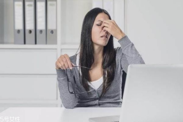 眼睛疲勞了怎么辦?各種緩解方法任你選 眼睛疲勞了怎么辦?各種緩解方法任你選