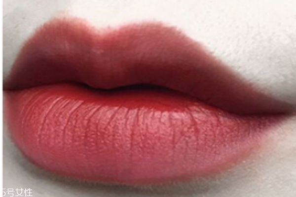 mac小辣椒多少錢 mac小辣椒口紅試色 mac小辣椒多少錢 mac小辣椒口紅試色