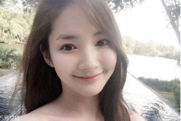 雙眼皮失敗如何修復 雙眼皮失敗的表現(xiàn)