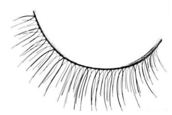 假睫毛哪個(gè)牌子好 教你挑選假睫毛 假睫毛哪個(gè)牌子好 教你挑選假睫毛