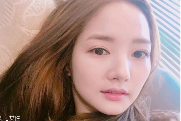 雙眼皮失敗如何修復 雙眼皮失敗的表現(xiàn)