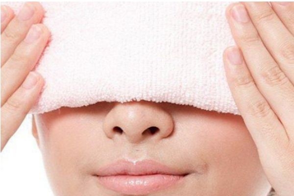 眼睛疲勞了怎么辦?各種緩解方法任你選 眼睛疲勞了怎么辦?各種緩解方法任你選