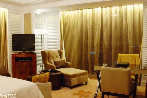 空氣污染氣喘更嚴(yán)重 如何清除家中過敏原 空氣污染氣喘更嚴(yán)重 如何清除家中過敏原