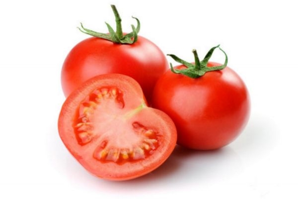 低熱量水果排行榜 低熱量水果排行榜