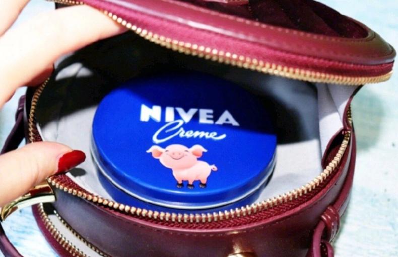 2019豬年限定彩妝盤點(diǎn) 這13個(gè)牌子都出了豬年限定款