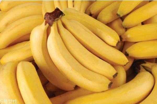 水果面膜的制作方法大全 水果面膜的制作方法大全