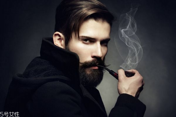 空氣污染氣喘更嚴(yán)重 如何清除家中過敏原 空氣污染氣喘更嚴(yán)重 如何清除家中過敏原